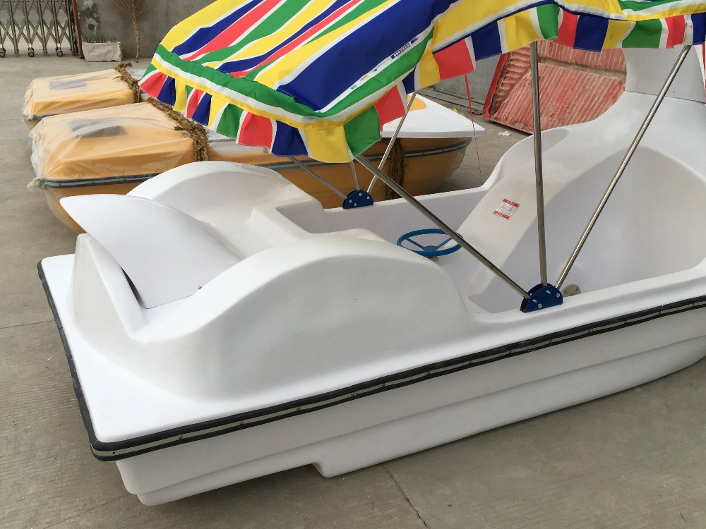 Cheap Twoperson Water Swan Pedal Boats For Sale Buy Pedal Boat,Water