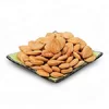 Chinese bulk supply sweet almond kernels almond nuts