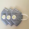 n95 respirator dust mask