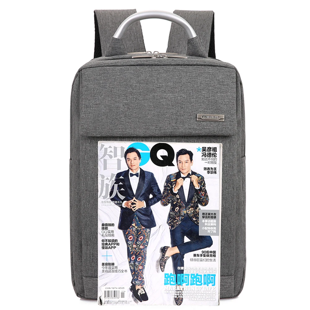 1511841761744_2C0A9354 .jpg