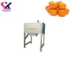 High Quality grape seed separator machine, citrus seed removing machine, juice manufacturing machine