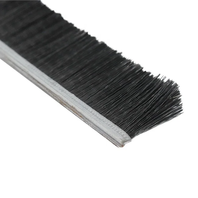 
brush strip for bottom of door,aluminium doors,sliding doors 