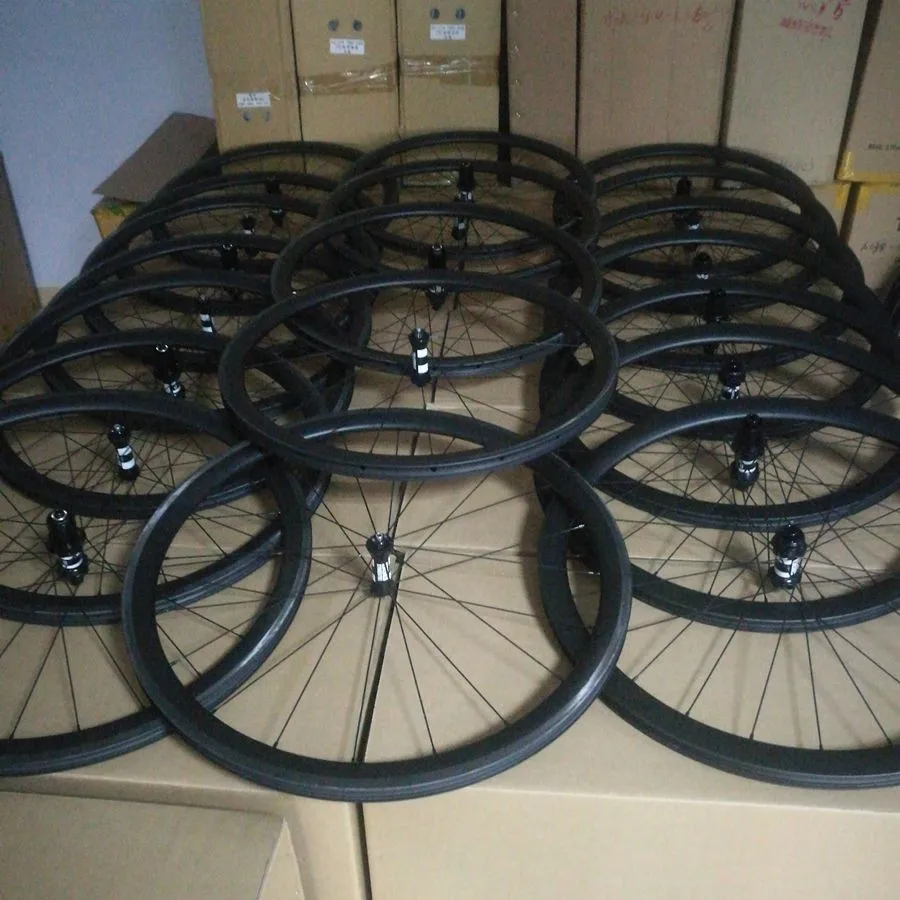 Synergy 320g Tubular Carbon Road Bicycle Rim 700c Cheap 50mm 24h For Sale Custom Bike Rim Buy