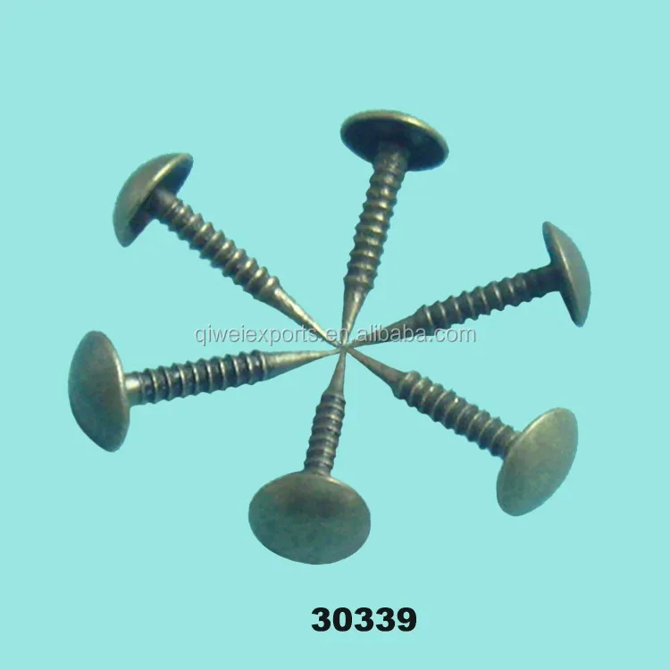 30339.jpg