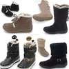 3sbg09 STOCK LOT sale kids winter boots Made in korea suggest your total