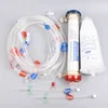 New Medical Product Renal dialysis Consumables Set