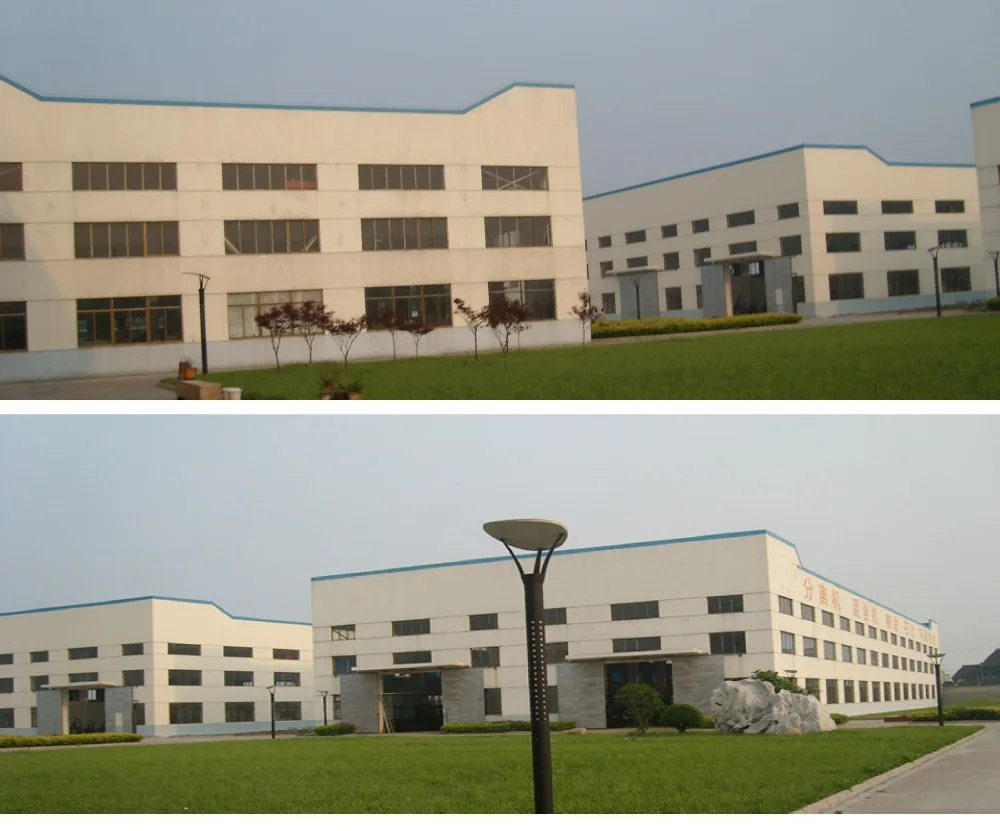 BC-2 Model Semi-Automatic Cpasules and Tablets Counting and Filling Machinel-6