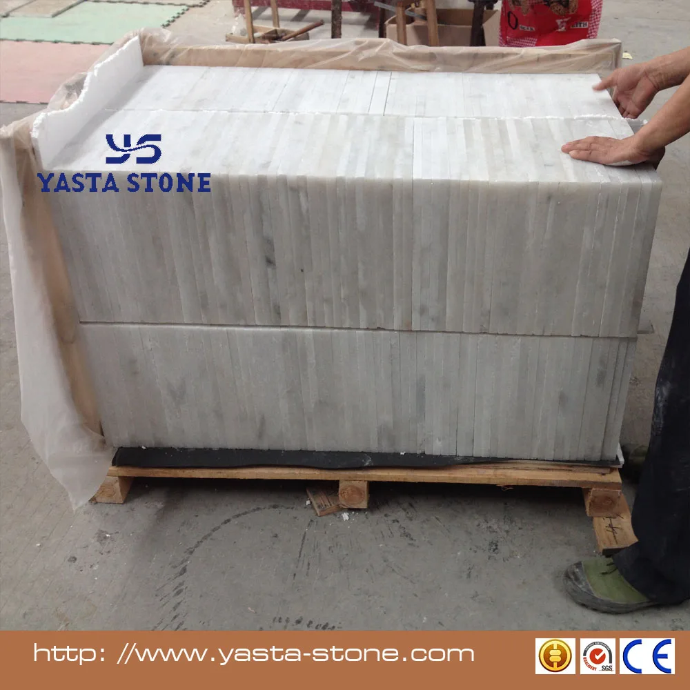 Italian Marble Stone Flooring Tile Carrara Marble Tile Low Price Marble Tile Buy Carrara