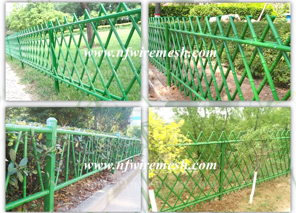metal bamboo fence (10).jpg