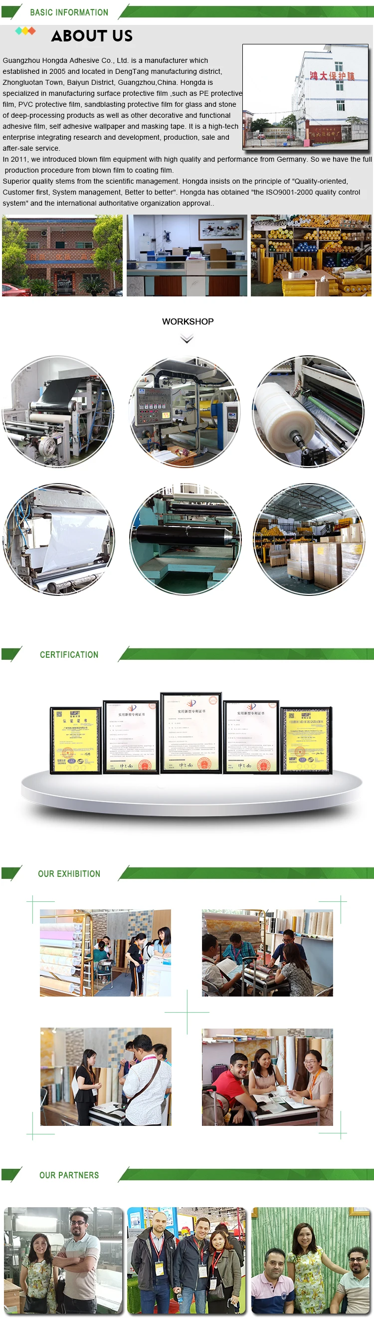 Peel And Stick Pvc Floor Tile Diy Self Adhesive Plastic Floor Covering Buy Self Adhesive