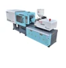 HAISHI 178 Ton Servo Motor Box Plastic Injection Molding Machine