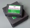 surgical elastic medical wound dressing conforming Gauze Bandage