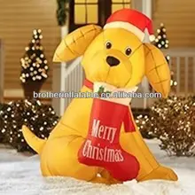 outdoor christmas decorations dog outdoor christmas decorations dog suppliers and manufacturers at alibabacom - Outdoor Dog Christmas Decorations outdoor christmas decorations dog outdoor christmas decorations dog suppliers and manufacturers at alibabacom - Outdoor Dog Christmas Decorations