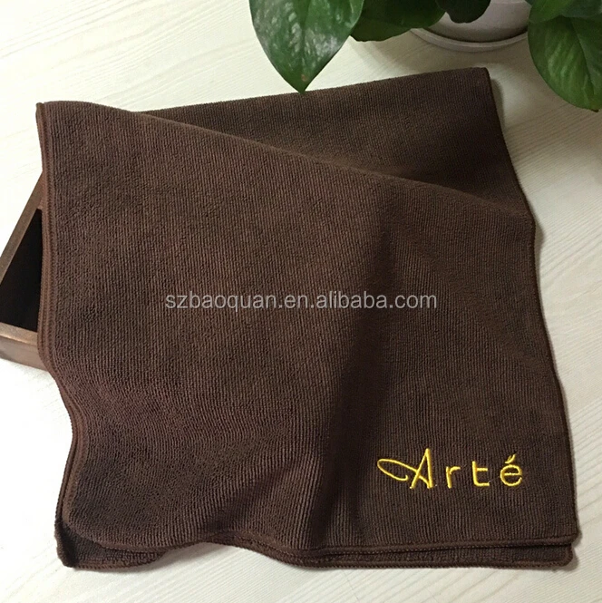 microfiber salon towel (1).jpg