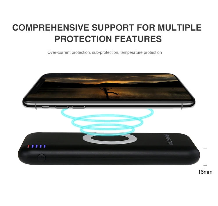 wireless charger for samsung galaxy a8