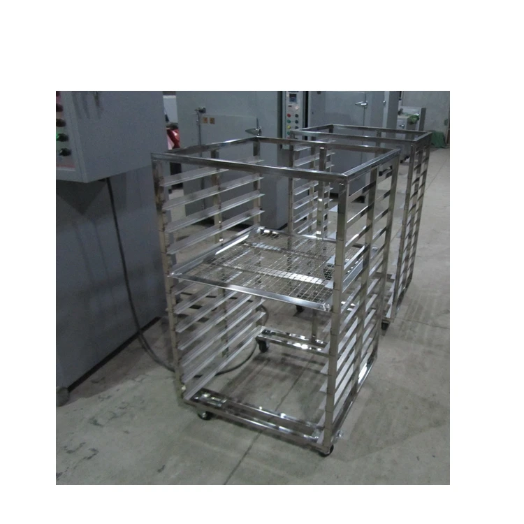 best dehydrator (6).jpg