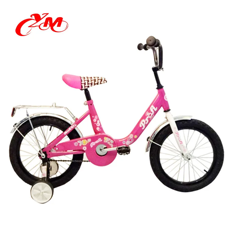 hot wheels kids bike