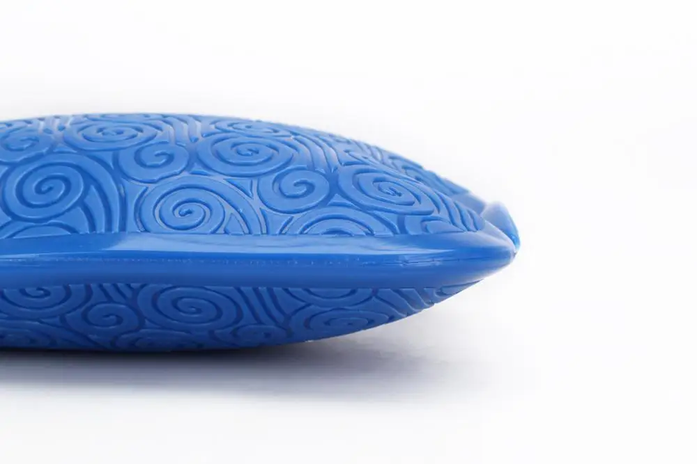 
Wholesale natural rubber hot water bottles 