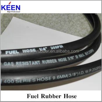 Pvc Flexible Natural Gas Line Rubber Plastic Hose Pipe Pvc Flexible Natural Gas Line Rubber Plastic Hose Pipe