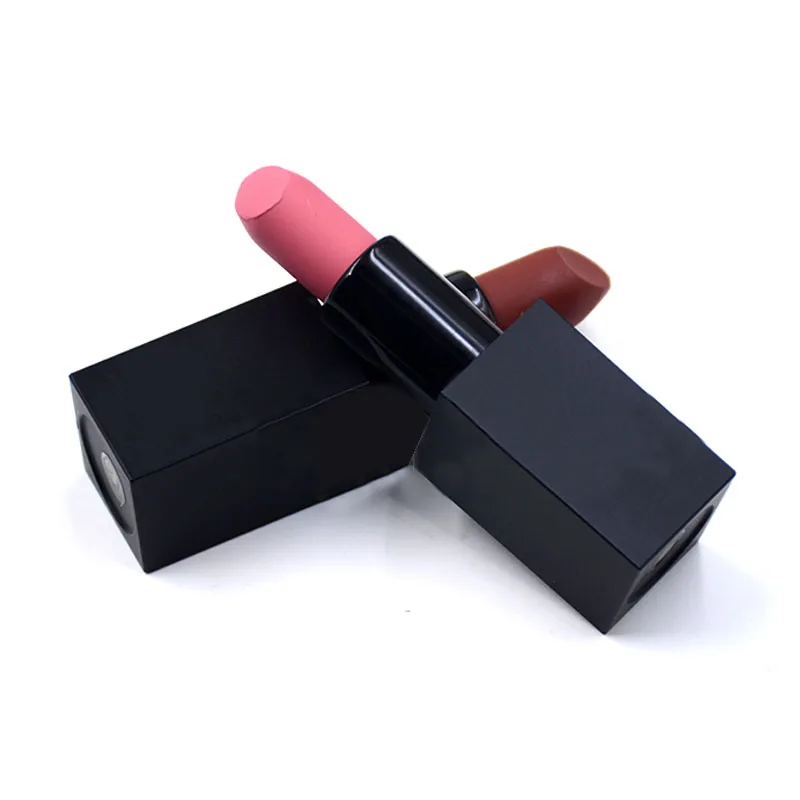 lipstick private label vegan lipstick 21 colors matte lipstick private label