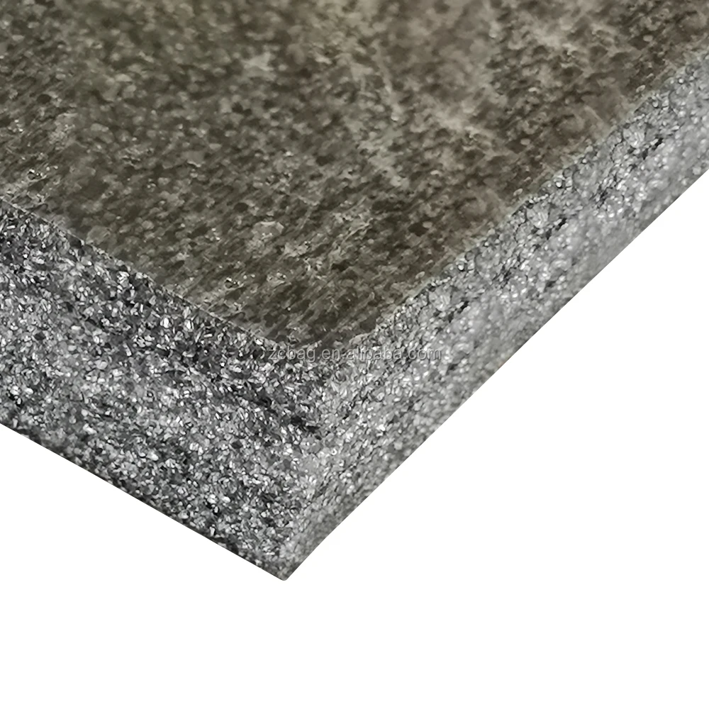 epe adhesive HVACR