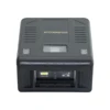 Chinese Factory Cheap Price X-7200 Long Distance Kiosk Fixed Mount Qr Code 2D Mini Barcode Scanner Module Android Pos System
