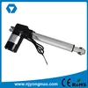 6000N linear actuator for dough kneading machine/Electric Deep Fryers