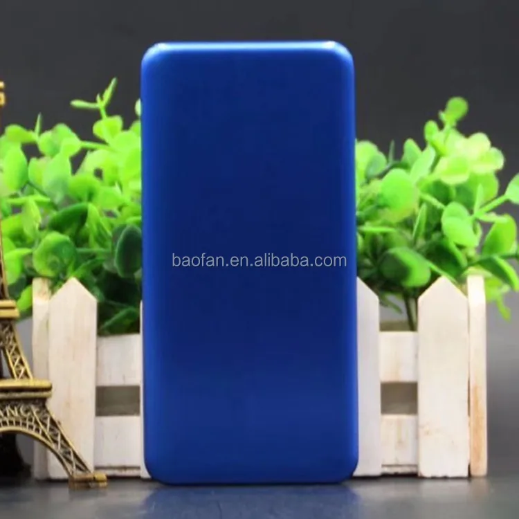 

3d sublimation phone case printing jigs for OPP A83