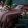 Factory price High quality Bedding Sets Duvet Cover Set 4pcs Bed Set Twin Double Queen Quilt Cover Bed 100s cotton comforter