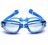 /product-detail/amazon-hot-sale-swim-goggles-swimming-goggles-no-leaking-anti-fog-uv-protection-triathlon-swim-glasses-with-protection-case-60656320328.html