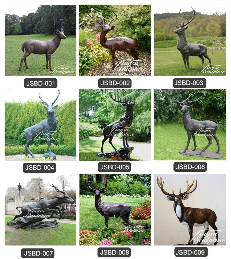 bronze musk deer.jpg