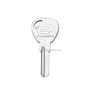 Made in China supplier custom car keys tango key programmer