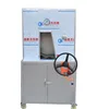 Automatic easy operation pita bread making machine