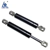 traction gas spring for container