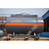 Cheap price clayton oil gas steam boiler