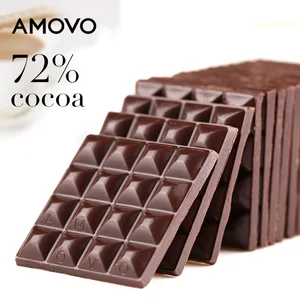 slim shaker 400gr chocolate