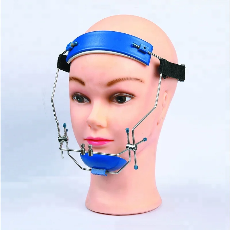 Download Biom Cheapest Orthodontic Forward Headgear Universal Reverse Pull Headgear Face Mask View Reverse Pull Headgear Face Mask Biom Product Details From Hangzhou Westlake Biomaterial Co Ltd On Alibaba Com PSD Mockup Templates