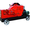 High quality china factory Rebar cutter /Steel cutting machine for sale