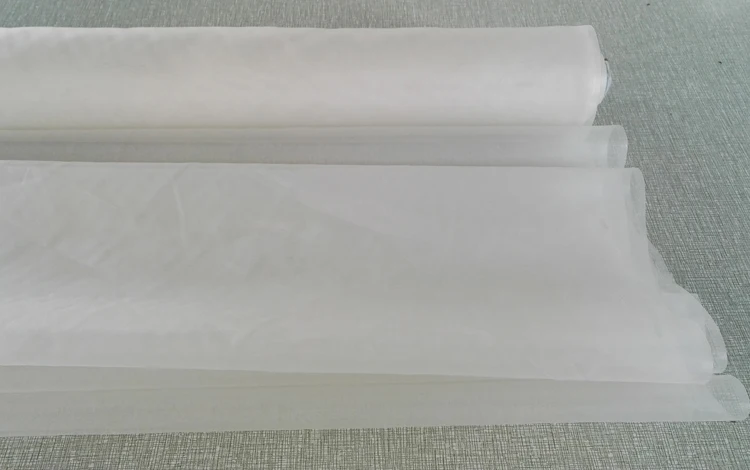 
100% Silk Fabric Voile, Paj, Pongee, 4.0MM - 6.0MM, 114cm or 140cm width, PFD for skirt or wedding dress 