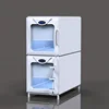STARSDOVE-SDM-861-V Hot sale hostel future concept capsule sleepingbox pod bed malaysia capsule hotel