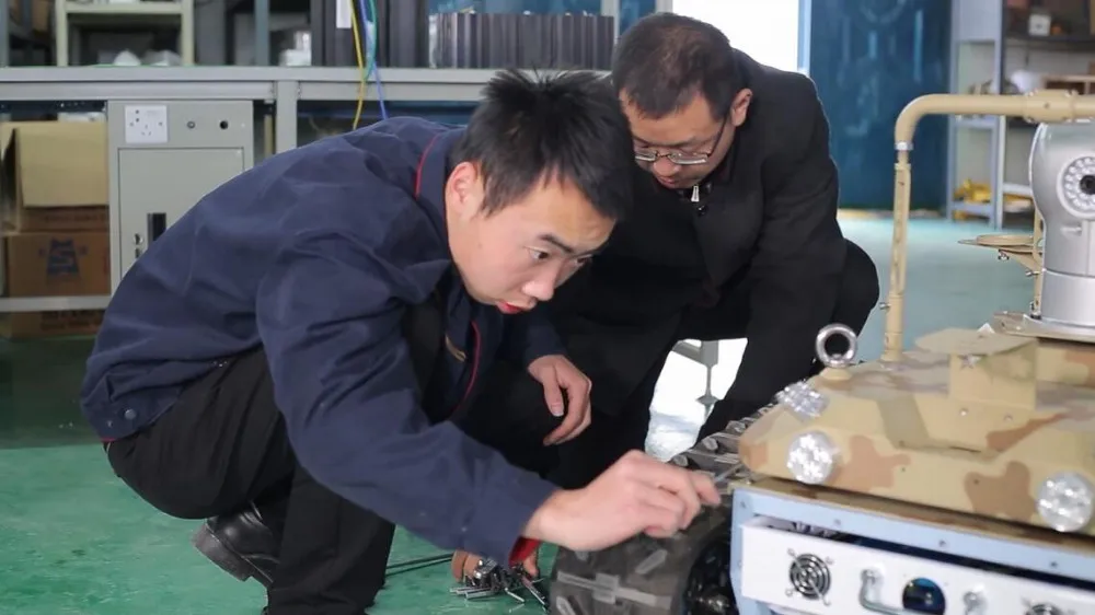 Worm Gear Dc Servo Motor Worm Gear For Servo Motor 12v 350w Dc Worm