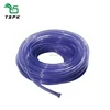 guangzhou pvc water pipe 3/4 inches NSF PVC water pipe and fittings installed scrap