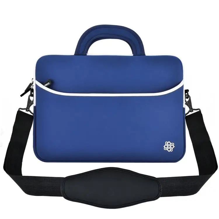 Custom Size Cheap 20 Inch Sholeder Computer Laptop Bag For Men Buy