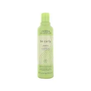 Cheap Aveda Shampoo Ingredients Find Aveda Shampoo Ingredients