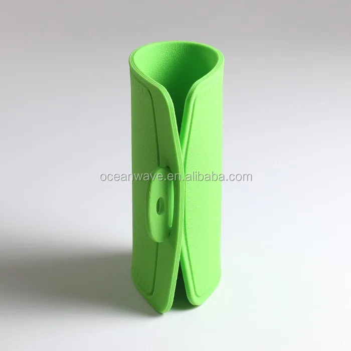 2021 Silicone Chopping Board And Rubber Feet For Cutting Boards Buy