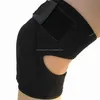CE&FDA approved custom neoprene donjoy knee brace