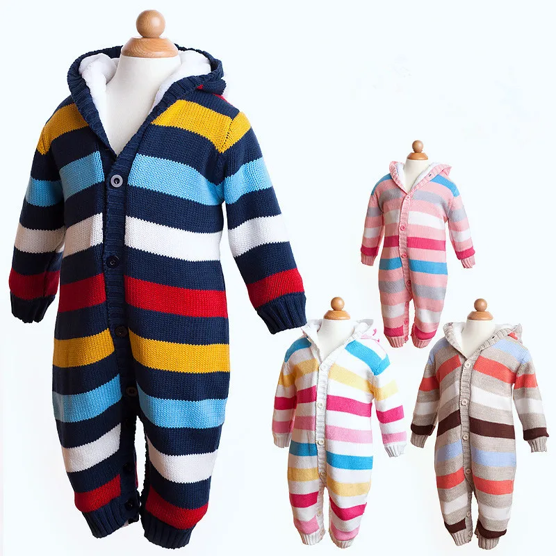 winter clothes for infant boy