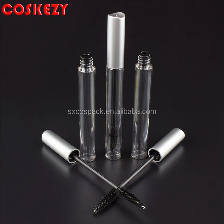 MT013-9ml (3)