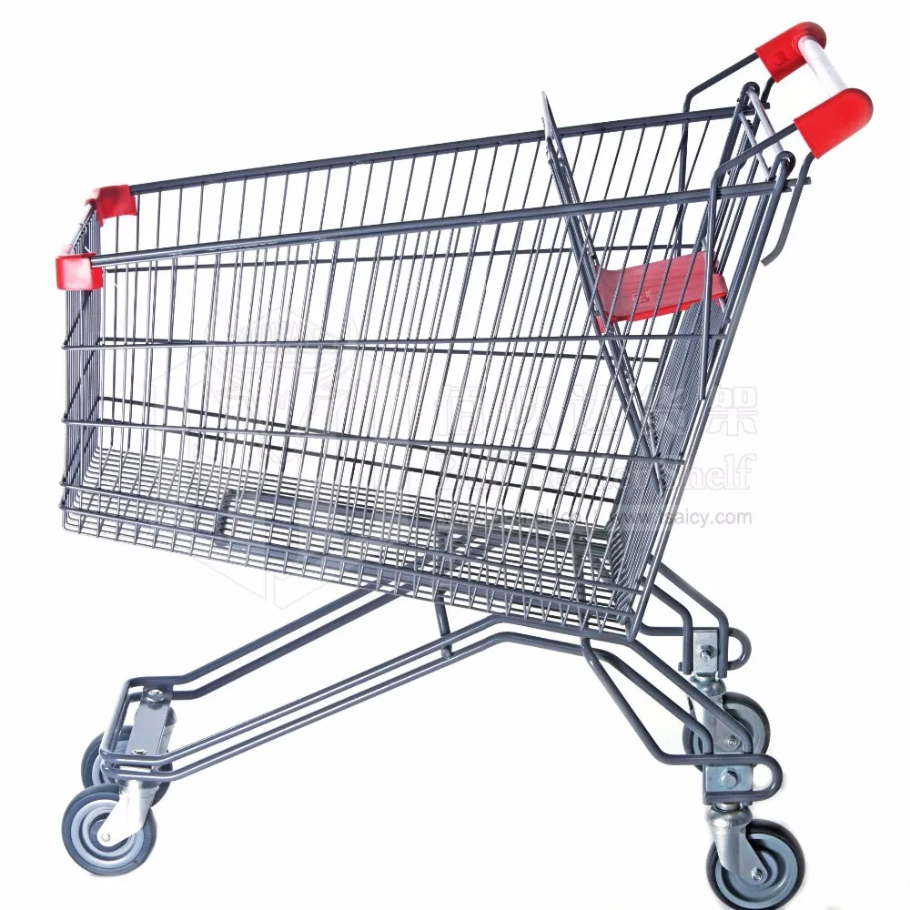 Wheelchair Basket Buy Shopping Trolley,Wheelchair Basket,Wheelchair Basket Product on