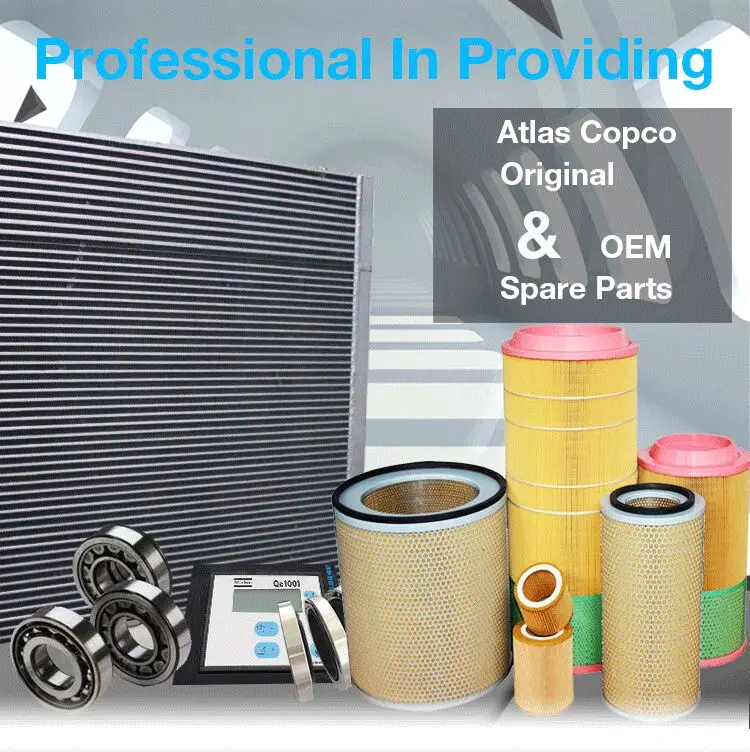 Filtre à Air De Rechange Pour Compresseur, Filetage Mâle De 20 Mm, Convient Pour Différents Compresseurs